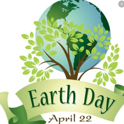 world-earth-day-are-you-doing-enough-for-your-planet