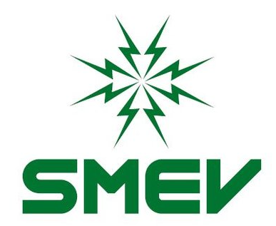 smev-releases-the-indian-electric-vehicle-industry-sales-report-for-financial-year-19-20