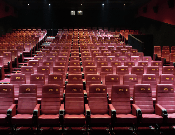 PVR INOX EXPANDS ITS FOOTPRINT IN TIER-2 & TIER-3 CITIES TO MAKE MOVIE GOING MORE ASPIRATIONAL AND ACCESSIBLE decoding=