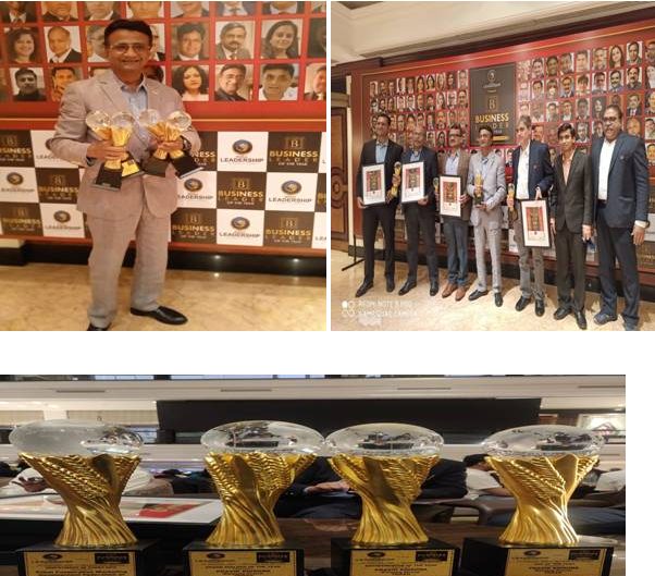 pravir-krishna-managing-director-awarded-with-the-ceo-of-the-year