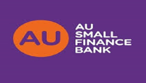 AU Small Finance Bank rolls out the most comprehensive employee well-being programme decoding=