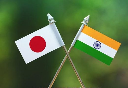 4th-review-meeting-held-under-indo-japan-memorandum-of-cooperation-on-industrial-property