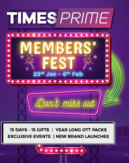 times-prime-launches-15-day-members-fest-bonanza-of-complimentary-gifts-year-long-ott-packs-new-offers-experiences-from-your-favourite-brands