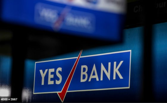 yes-bank-and-worldline-support-merchants-and-communities-providing-remote-payment-solutions-through-sms-pay