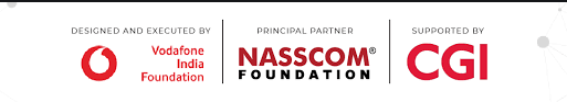 Vodafone Idea and NASSCOM Foundation to Launch MyAmbar decoding=