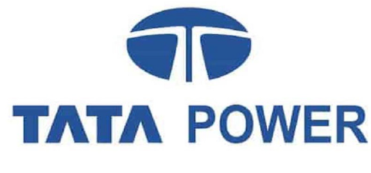tata-power-wins-two-gold-awards-at-the-5th-one-planet-awards-2020