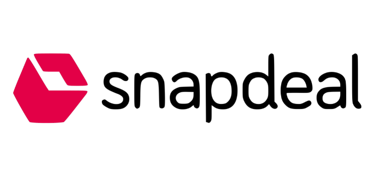 Snapdeal partners with NPCI to enable doorstep QR Code payments for online orders decoding=