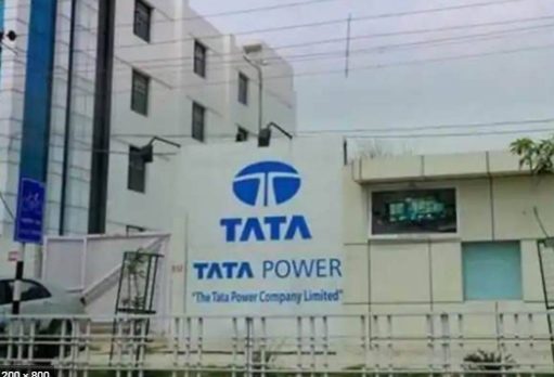 Tata Power recognised as one of the country’s Most Sustainable Companies by Sustain Labs Paris (SLP) decoding=