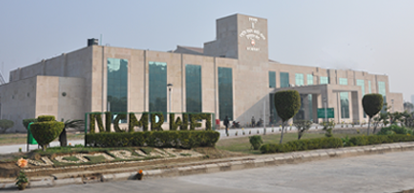IITM, INCOIS, NCMRWF built a state-of-the-art coupled ocean-atmospheric model decoding=