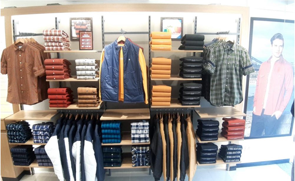 cantabil-expands-its-retail-footprint-unveils-a-new-store-in-rajasthan