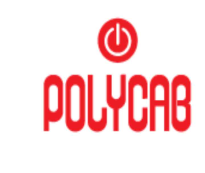 polycab-india-limited-results-for-the-second-quarter-and-first-half-ended-september-30-2020