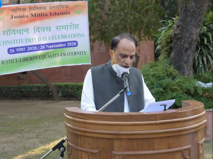 jamia-millia-islamia-today-celebrated-constitution-day