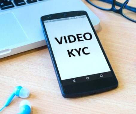 saas-based-indian-companies-are-helping-financial-giants-to-deploy-video-kycs