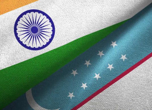 memorandum-of-understanding-between-india-and-uzbekistan-for-cooperation-in-the-field-of-solar-energy