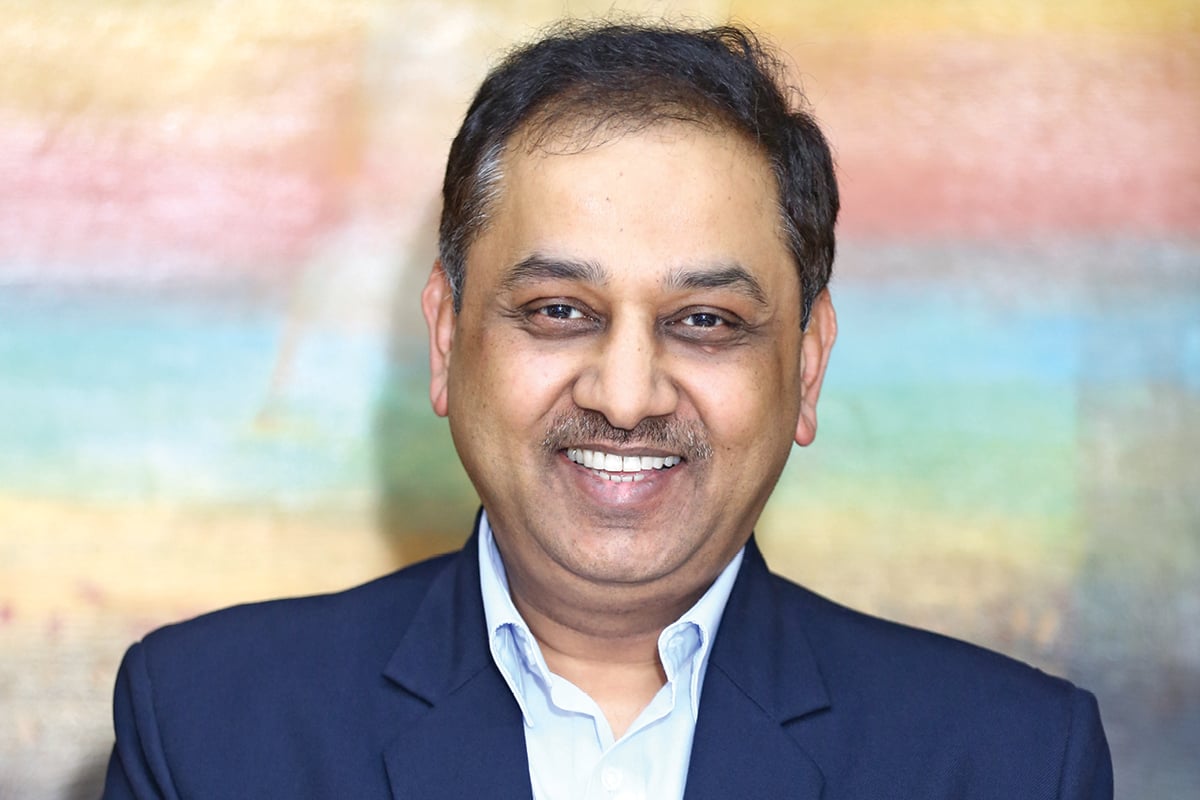 union-budget-quote-from-mr-dheeraj-hinduja-executive-chairman-ashok-leyland-and-mr-shenu-agarwal-md-ceo-ashok-leyland