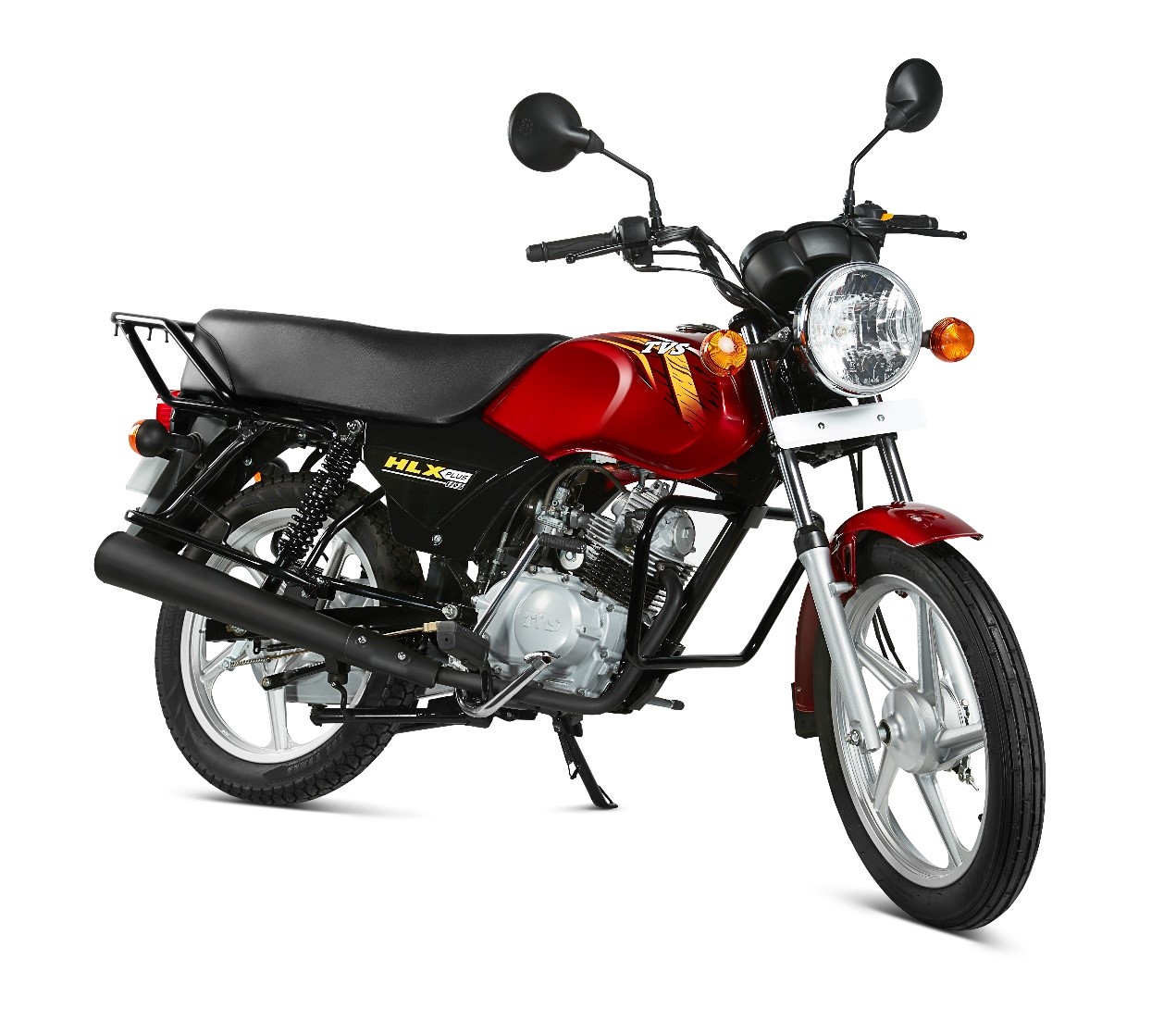 tvs-hlx-serieshits-sales-milestone-crosses-2-million-units-globally