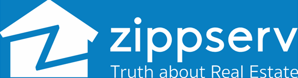 Zippserv launches ‘Group Buy’- A Tool for Group Negotiations in Real Estate for Home Buyers