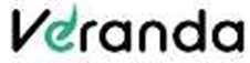 veranda-learning-solutions-limited-initial-public-offer-to-open-on-march-29-2022