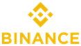 In a first-of-its-kind partnership, Binance’s blockchain technology to power IIT Delhi Fest, Rendezvous decoding=