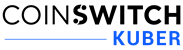 CoinSwitchKuberonboards10 million users to become India’s largest crypto platform decoding=