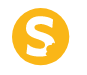 Sapphire Foods Receives Investment Round Led by Creador, NewQuest Capital Partners and TR Capital decoding=