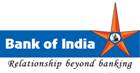 Bank of India raised Rs.1,800 crores via Tier-2 Bonds decoding=