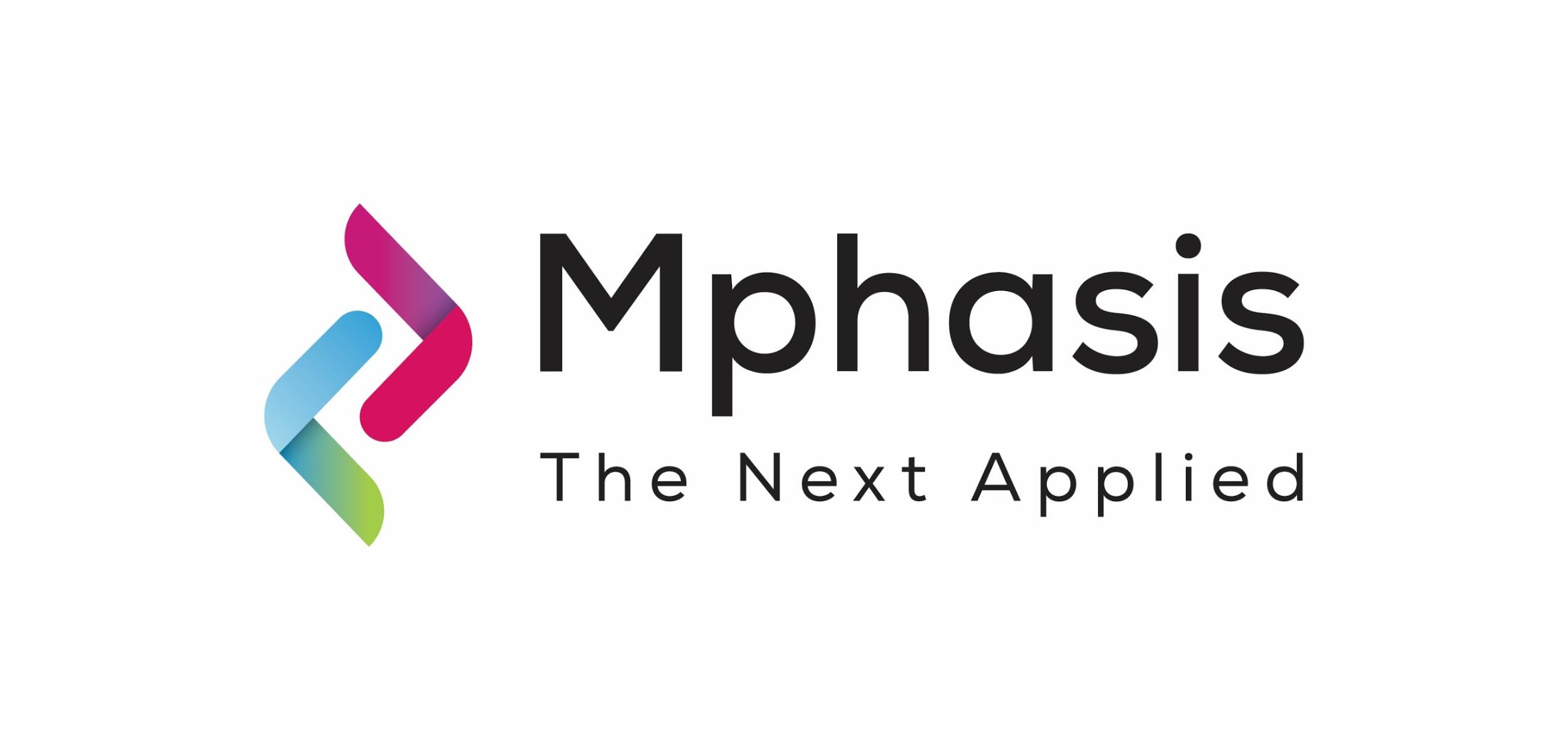 mphasis-announces-expansion-of-its-footprint-with-creation-of-tech-centers-bringing-hundreds-of-jobs-to-mexico-costa-rica-and-taiwan