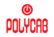 polycab-india-launches-love-first-light-campaign-focusing-on-its-led-line-of-business