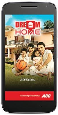 acc-digitalizes-customer-engagement-with-construction-ka-doctor-and-acc-dream-home-app