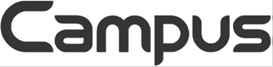 campus-activewear-limited-initial-public-offer-to-open-on-april-26-2022