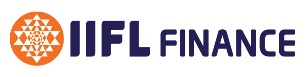iifl-finance-q4fy22-results