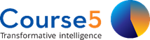 course5-intelligence-appoints-four-independent-directors-on-its-board