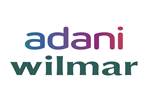 adani-wilmar-limited-announces-q4-fy22-result