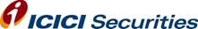 icici-securities-q1-fy23-results-revenue-at-rs-795-crore-up-6-yoy
