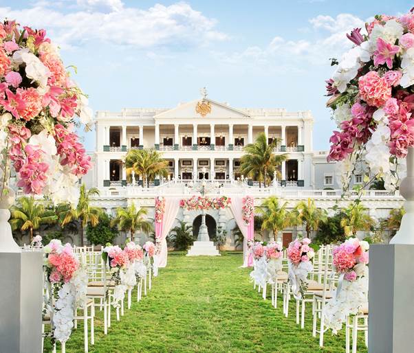 say-i-do-the-taj-way