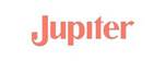 jupiter-partners-with-razorpayx-to-provide-new-salary-accounts-to-1-million-users