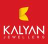 KRISFLYER PARTNERS WITH KALYAN JEWELLERSTO GIVE CUSTOMERS NEW WAYS TO EARN MILES, EVEN WITHOUT FLYING decoding=