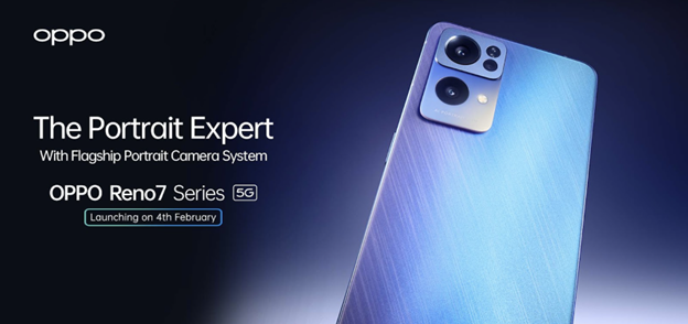 oppo-raises-the-bar-with-the-reno7-series-redefines-smartphone-design-with-oppo-glow-that-comprises-industry-first-aircraft-grade-ldi-design-technology