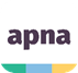 salary-remains-a-key-motivator-for-74-percent-indians-benefits-like-medical-insurance-becomes-an-important-criteria-apna-co-reports