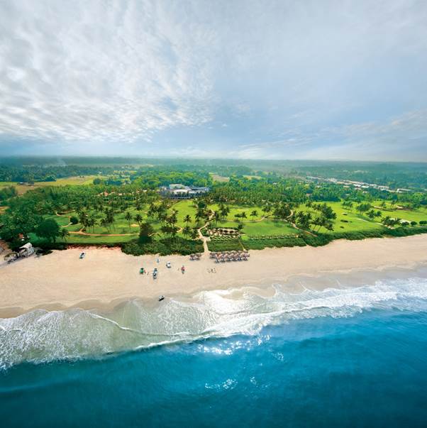 BEACH IT OUT WITH TAJ THIS SUMMER decoding=