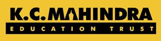 55 students awarded K.C. Mahindra Scholarship for Post Graduate Studies Abroad decoding=