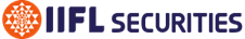IIFL SECURITIES PARTNERS WITH GOLDENPI TO PROVIDE RETAIL INVESTORS ACCESS TO BOND AND DEBENTURE INVESTING decoding=