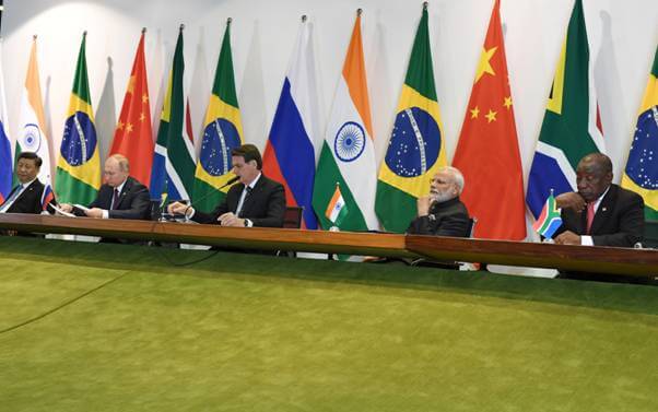 pm-participates-in-leaders-dialogue-with-brics-business-council-and-new-development-bank
