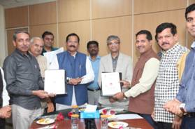 ccras-signs-mou-with-jnu-and-ilbs
