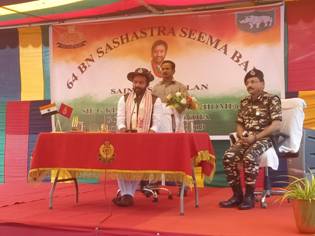 mos-for-home-affairs-sh-g-kishan-reddy-begins-his-3-day-visit-to-assam-manipur-today