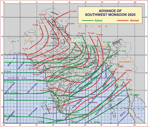 heatwave-in-west-rajasthan-east-rajasthan-and-punjab-during-next-2-3-days