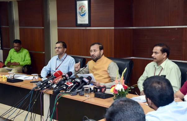 46 teams of Central Pollution Control Board (CPCB) taking stock of pollution levels in Delhi-NCR decoding=