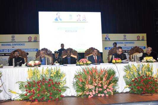 ‘Awaz-e-Awam portal’ of J&K merges with CPGRAMS decoding=