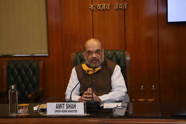 shri-amit-shah-appeals-to-all-parties-to-rise-above-political-differences-in-the-interest-of-the-people