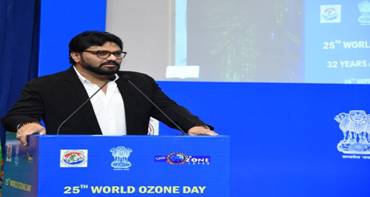on-world-ozone-day-indias-cooling-action-plan-gets-un-applaud